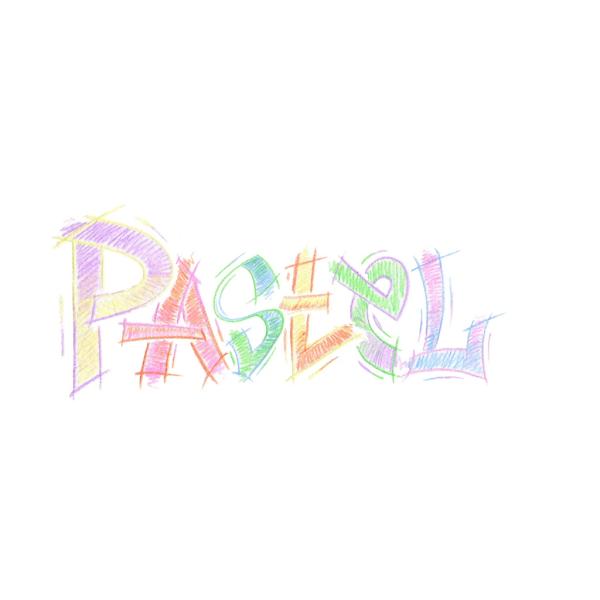 Faber-Castell Buntstifte Black Edition Neon+Pastell 12er Kartonetui